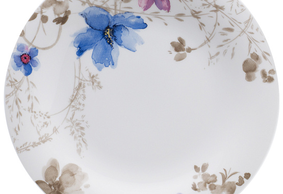 lorem ipsum dolor sit