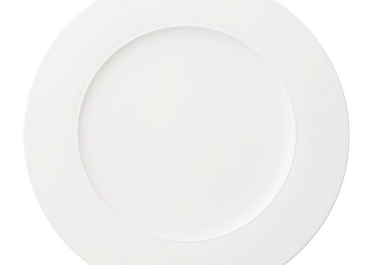 lorem ipsum dolor sit