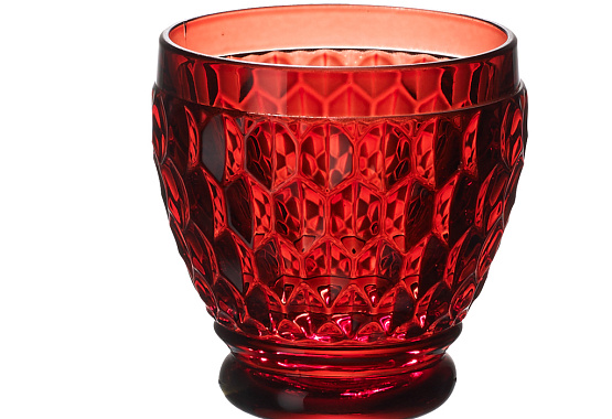 lorem ipsum dolor sit