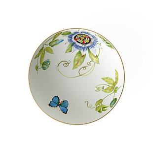 Amazonia Салатник 21 см