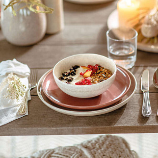 Perlemor Sand Чаша 0,55л