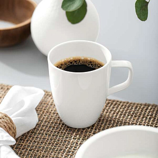 Artesano Original Кружка 0.30л