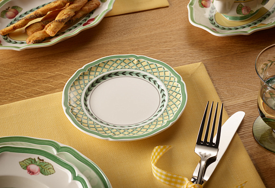 lorem ipsum dolor sit