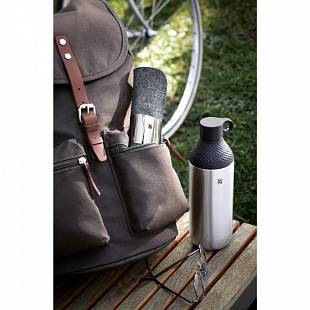 Дорожный набор столовых приборов