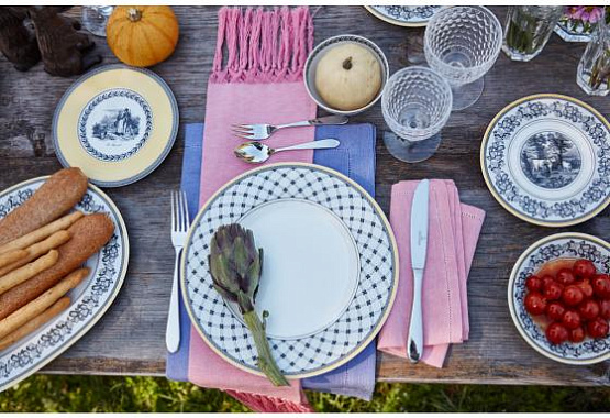 lorem ipsum dolor sit