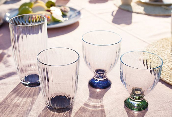 lorem ipsum dolor sit