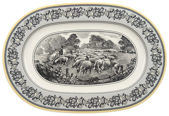 lorem ipsum dolor sit