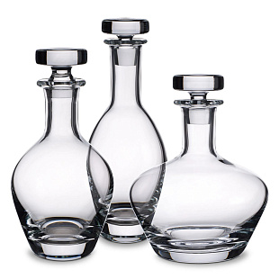 Scotch Whisky Графин