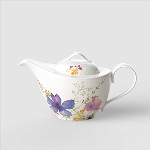 Mariefleur Gris Чайник 1 л