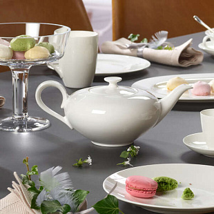 Anmut Чайник 1л