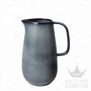 Lave Gris Кувшин 1.75 л