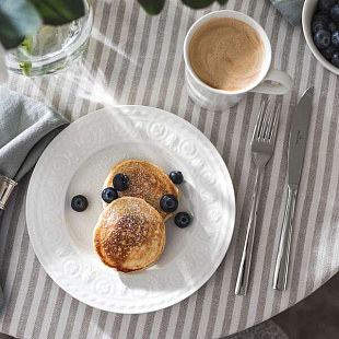 Cellini Кружка