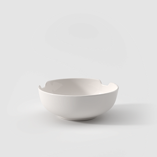 BBQ Soup Passion Чаша 19 см