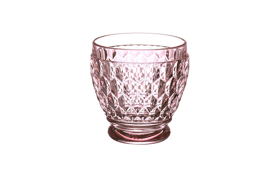 lorem ipsum dolor sit