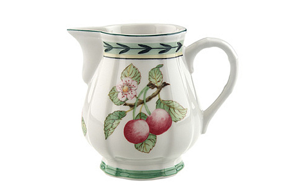 lorem ipsum dolor sit