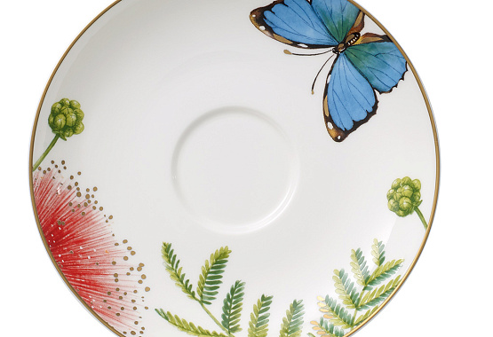 lorem ipsum dolor sit