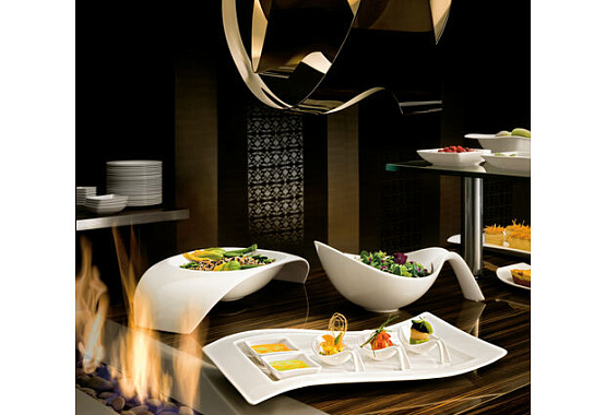 lorem ipsum dolor sit