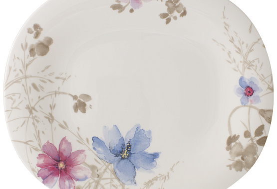 lorem ipsum dolor sit