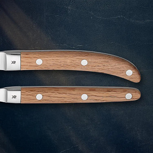 RANCH Набор для стейка  12пр.