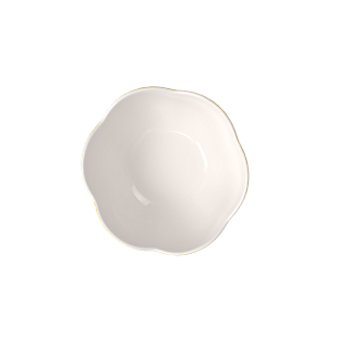 Spring Awakening Пиала малая 14 см