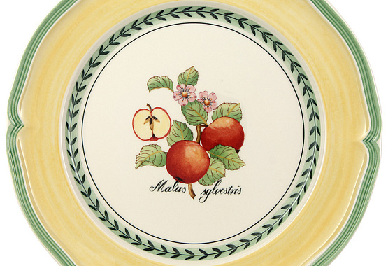 lorem ipsum dolor sit