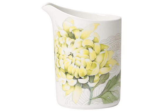 lorem ipsum dolor sit