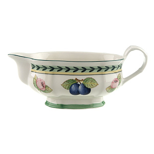 French Garden Fleurence Соусник 0,3л
