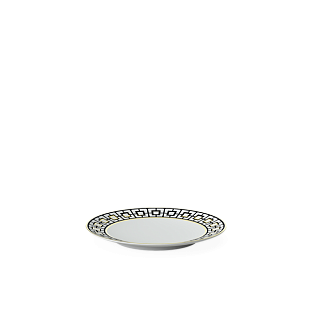 MetroChic Пирожковая тарелка 16см