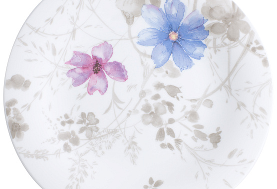 lorem ipsum dolor sit