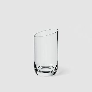 NewMoon Набор стаканов 12 см 4 шт. 