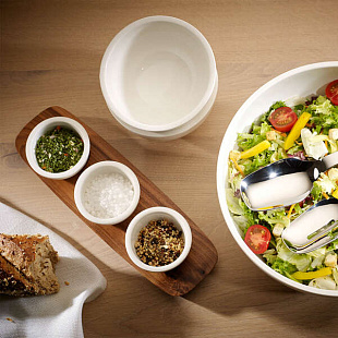 Artesano Original Индивидуальный салатник 8см