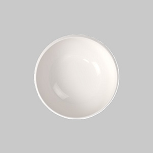 NewMoon Салатник 1,4л, 23,3 см