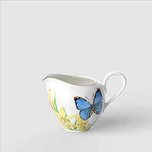 Amazonia Anmut  Молочник 0.18л