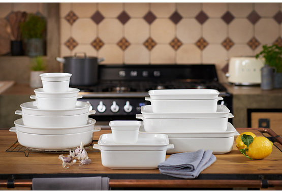 lorem ipsum dolor sit