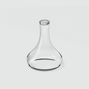 Purismo Графин для красного вина