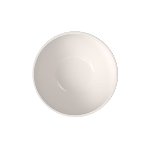 Artesano Original Салатник 24 см