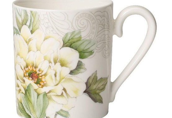 lorem ipsum dolor sit