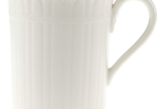 lorem ipsum dolor sit