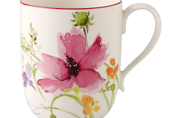 lorem ipsum dolor sit