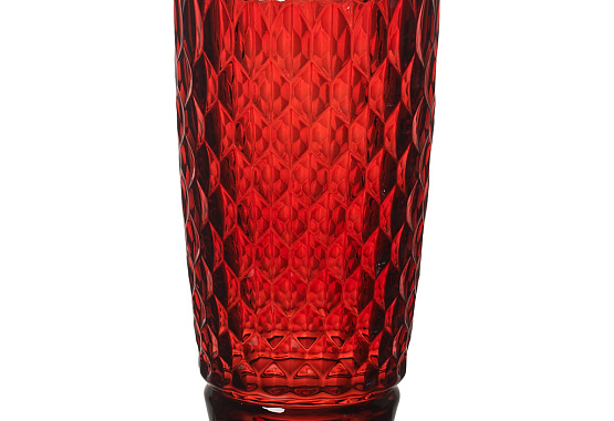 lorem ipsum dolor sit