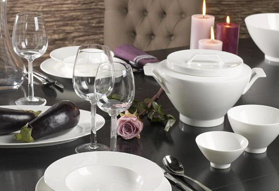 lorem ipsum dolor sit