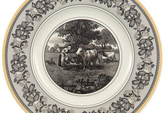 lorem ipsum dolor sit