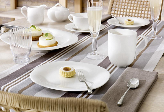 lorem ipsum dolor sit