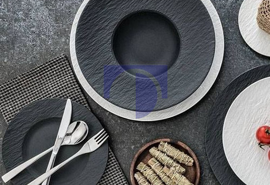 lorem ipsum dolor sit