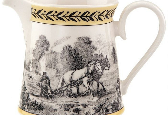 lorem ipsum dolor sit