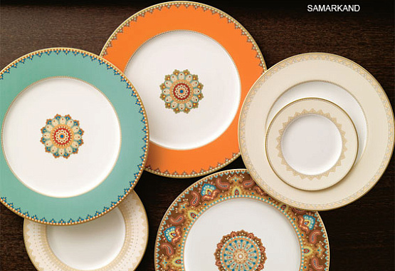 lorem ipsum dolor sit