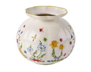 Spring Awakening  Ваза 17,5 см