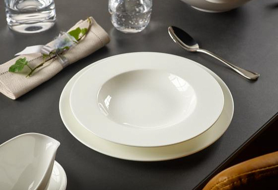 lorem ipsum dolor sit