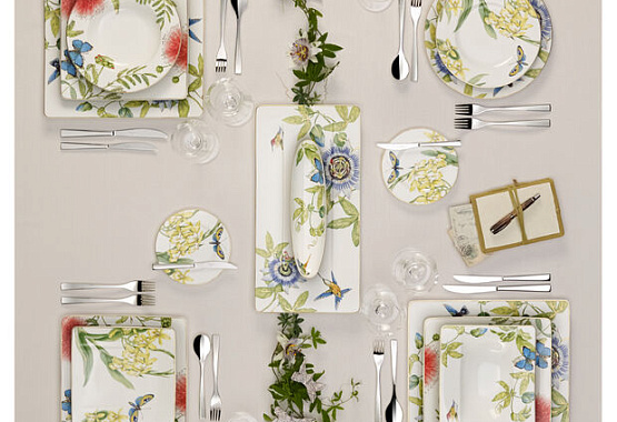 lorem ipsum dolor sit