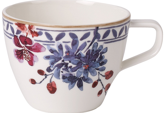 lorem ipsum dolor sit